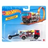 Bfm60 Hot Wheels Kamyonlar