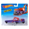 Bfm60 Hot Wheels Kamyonlar