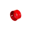Bi-metal Panç 168 Mm - Ahşap İçin