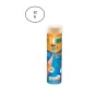Bic Evolution Kuruboya Metal T24+1 12li
