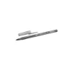 Bic Round Stick Tükenmez Kalem Siyah 60lı