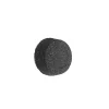 BİOLİVE Aktif Karbonlu Mineral Blok