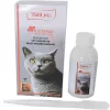 Biolive Kediler İçin B Vitamin+Multivitamin Tüy Sağlığı Likit Vitamin 100ml