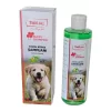 Biolive Puppy Çay Ağacı Özlü Yavru Köpek Şampuanı 200ml