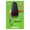 Biotin Çift Fazlı Saç Kondisyoner Fön Suyu 240 ML - mrfs