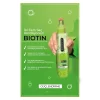 Biotin Çift Fazlı Saç Kondisyoner Fön Suyu 240 ML - mrfs