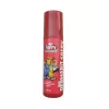 Bit - Pire - Kene Sprey 200ml - Terry Sprey