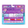 Bk012 Sihirli Boyama Kitabı -gepettoys