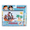 Bk012 Sihirli Boyama Kitabı -gepettoys
