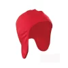 Black Spade Termal Çocuk Bere 9283