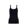 Blackspade Kadın Atlet Essential 1708