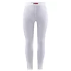 Blackspade Termal Çocuk Uzun Alt 9266