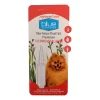 Blue Veteriner Herbiovital Bitkisel Köpek Damlası 2 ml ( 1-10 kg )