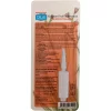 Blue Veteriner Herbiovital Bitkisel Köpek Damlası 2 ml ( 1-10 kg )
