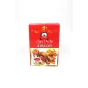 Bomba Atom Çayı 170 Gr
