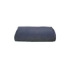Boya Tutmayan Mikrofiber El Yüz Spor Kuaför Havlusu 50X90 Cm