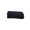 Boya Tutmayan Mikrofiber El Yüz Spor Kuaför Havlusu 50X90 Cm