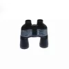 Breaker 20×50 Ct Profesyonel El Dürbünü – 1000m/56m – Gri