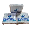 BULTEKS JAKARLI KADİFE HAVLU 30*50