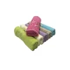 Bulteks Melis Halka Desen El Havlusu 30X50