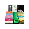 Bulteks Melis Yaprak Desen El Havlusu 30 x 50