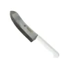 Bursa Paslanmaz Kaymak Bıçağı 18 Cm, Plastik Sap