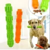 Büyük Boy Mama Hazneli Köpek Isırma Oyuncağı