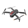 C13S UFO Wi-Fi Cam Drone