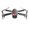 C13S UFO Wi-Fi Cam Drone