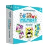 Ca 5041 Ca Games, Memory Hayvanlar