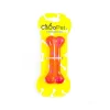 Cado Pet Köpek Dental Dişlik 4 cm x 14 cm