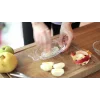 Cam Bebek Rendesi - Meyve Rendesi (kurşun İçermez)