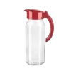Cam Sürahi 1500 Ml