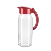 Cam Sürahi Ala Jug 1500 Ml