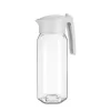 Cam Sürahi Betty Jug 1500 Ml