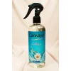 Çankaya 400 Ml Oda Kokusu Bahar