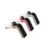 Carg7 Bluetooth Araç Fm Transmitter Usb Girişli
