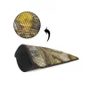 Cattie Kum Toplayıcı Fonksiyonel Renkli Kedi Paspası 45 x 60 cm