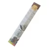Cattie Kum Toplayıcı Fonksiyonel Renkli Kedi Paspası 45 x 60 cm
