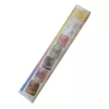 Cattie Kum Toplayıcı Fonksiyonel Renkli Kedi Paspası 45 x 60 cm