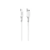 Cb415m Basic 100 Cm Micro Usb Şarj Ve Data Kablosu