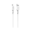 Cb437m Force 200 Cm Micro Usb Şarj Ve Data Kablosu