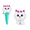 Ccn00000 Coco Cones Mini Pelüş