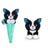 Ccn00000 Coco Cones Mini Pelüş