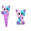 Ccn00000 Coco Cones Mini Pelüş