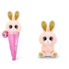 Ccn00000 Coco Cones Mini Pelüş