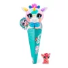 Ccn01000 Coco Cones Fantasy Mini Pelüş Cdu12-9608sQ1