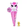 Ccn01000 Coco Cones Fantasy Mini Pelüş Cdu12-9608sQ1