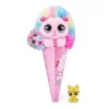 Ccn01000 Coco Cones Fantasy Mini Pelüş Cdu12-9608sQ1