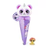 Ccn01000 Coco Cones Fantasy Mini Pelüş Cdu12-9608sQ1